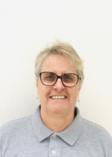 Foto de PROF ROSA DO ESPORTE