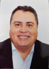 Foto de SERGIO MARTINS