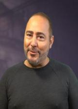 Foto de JONY COSTA