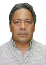 Foto de FERNANDO KIKUDA