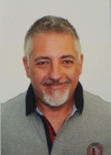 Foto de CADU AFONSO