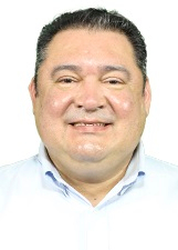 Foto de PROF. ADRIANO