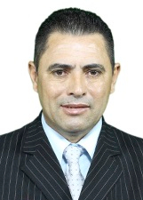 Foto de BRANCO