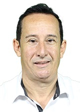 Foto de PAULO BICHOF