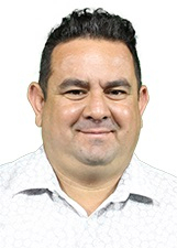 Foto de ALESSANDRO GAGUINHO