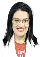 Foto de SIMONE ALCANTARA