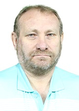 Foto de ANTONIO DA NOVA PLAST
