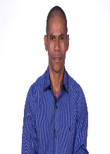 Foto de ROBERTINHO