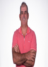 Foto de LAMBARI