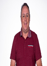 Foto de GUINA ZUNGA