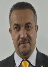 Foto de PROF PAULINHO