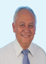 Foto de MANOEL CONSTANTINO