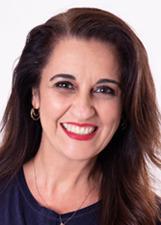 Foto de FABIANA RIVEIRO
