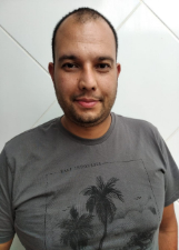 Foto de FELIPE MARQUES COXINHA