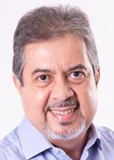 Foto de RONALDO FERREIRA