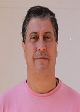 Foto de ALEXANDRE PANKEKA