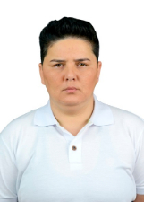 Foto de FABIANA NEVES