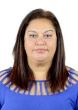 Foto de PROFESSORA ROSEANE