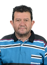 Foto de ROBERTO ENFERMEIRO