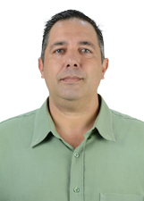 Foto de CRISTIANO TAVARES
