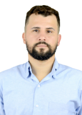 Foto de RENAN MADRUGA