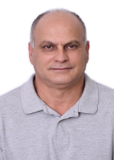 Foto de NILTINHO