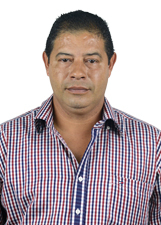 Foto de MARCÃO DA GRAMINHA
