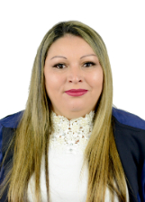 Foto de BIA GOMES