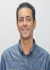 Foto de JUNIOR DO BANCO