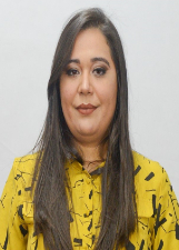 Foto de FERNANDA DURÃES
