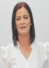 Foto de SANDRA CABRAL