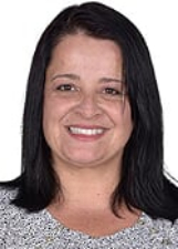 Foto de ROSINHA DO ESPORTE