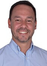 Foto de FÁBIO MONTEIRO