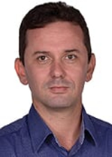 Foto de ADRIANO GUARDA BATATINHA