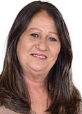 Foto de INÊS OLIVEIRA
