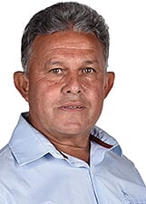 Foto de CATATAU DO LAVA RÁPIDO
