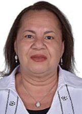 Foto de MARCIA DUDA