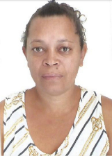 Foto de NANINHA