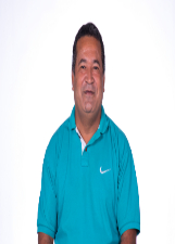 Foto de CAFÚ DA VERDURA E MILHO VERDE