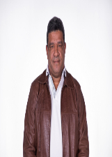 Foto de XANDÃO