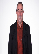 Foto de ANTÔNIO CARVALHO