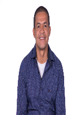 Foto de GIVANILDO LOPES