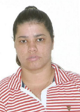 Foto de LECA MONTEIRO