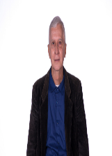 Foto de ERNESTO FARIA
