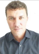 Foto de EDSON JASPION