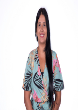 Foto de DANI SOUZA