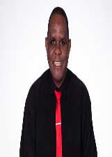 Foto de BÉ DA TAPIOCA