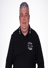Foto de WILSON DO POSTO