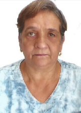 Foto de ZILDA SANTOS