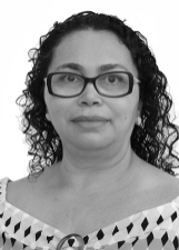 Foto de CLAUDI MARTINS